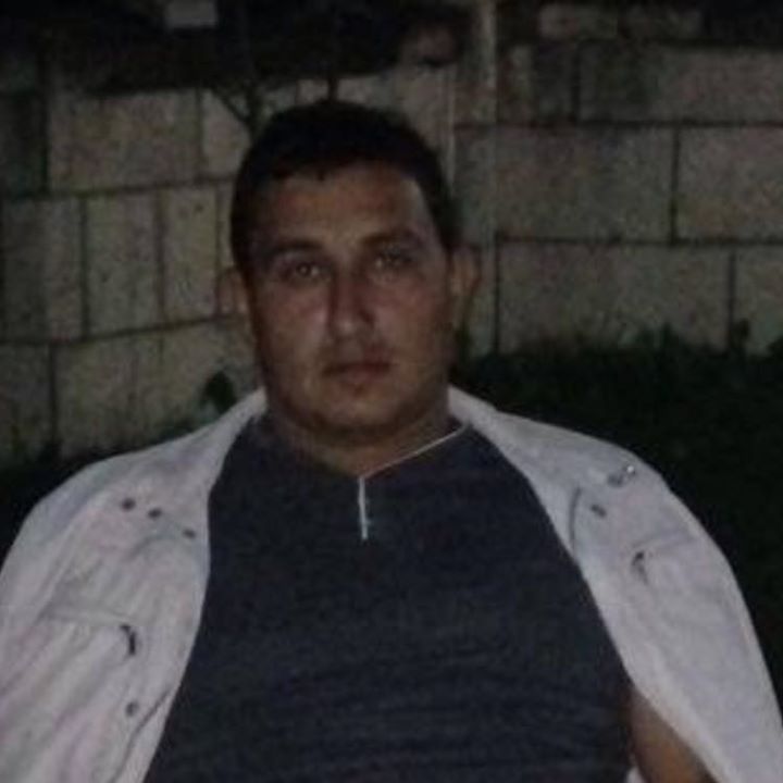 Eyüp