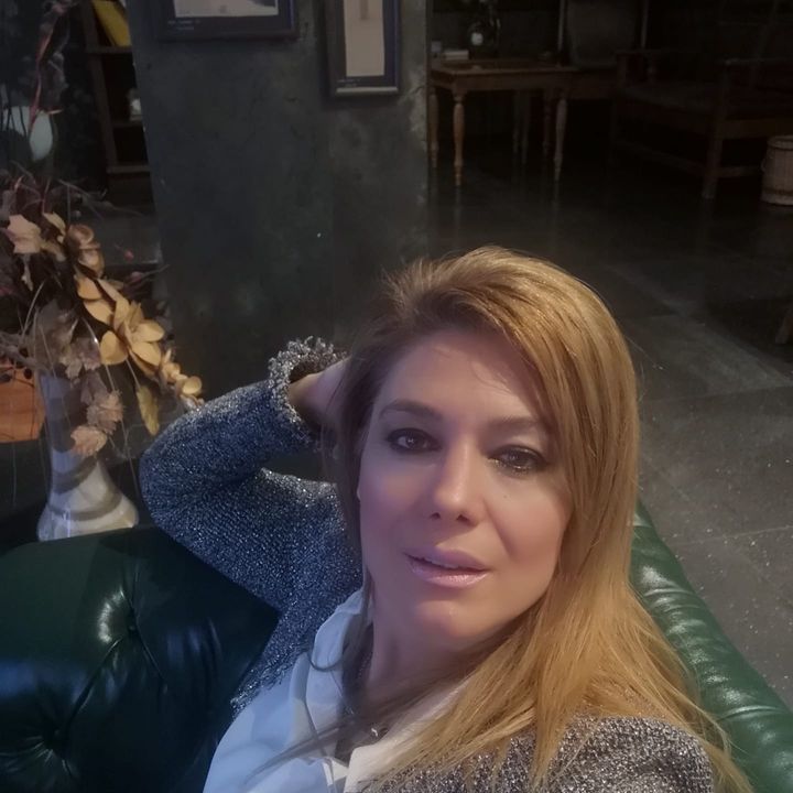 Arzu