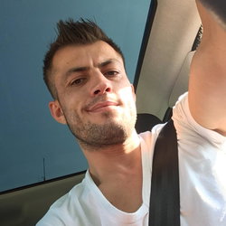 Mehmet