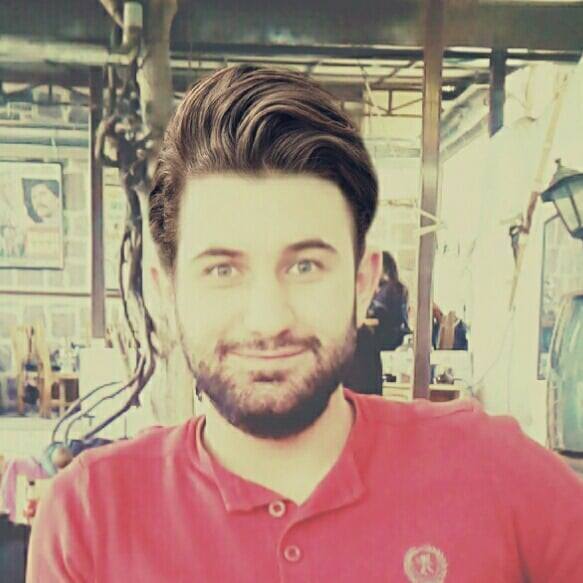 Emin