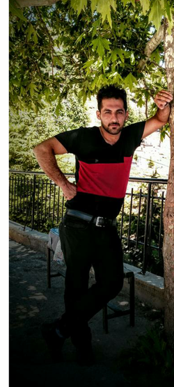 Murat