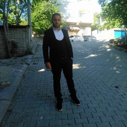 Aladağ