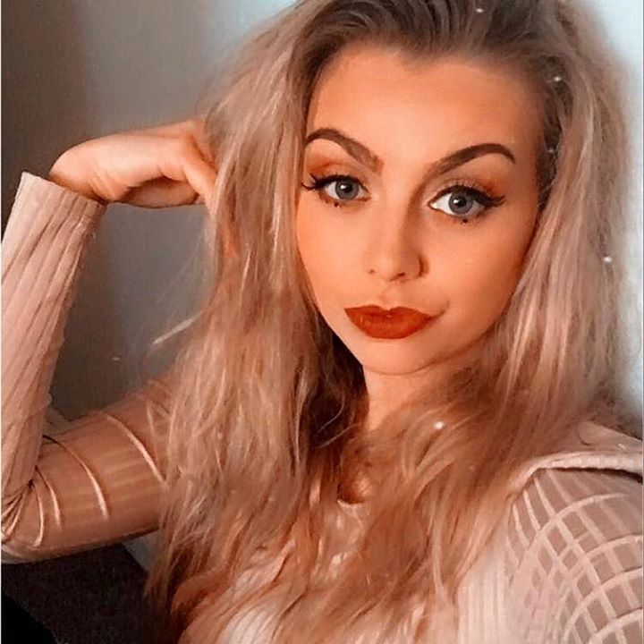 Hannah
