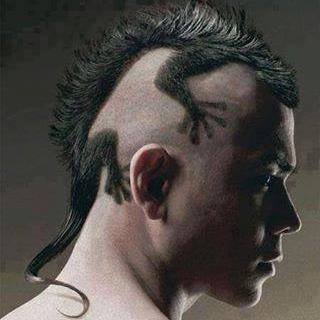 Mahesh
