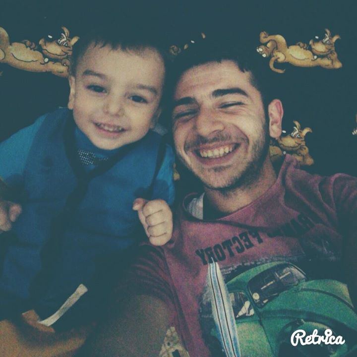 Serhat