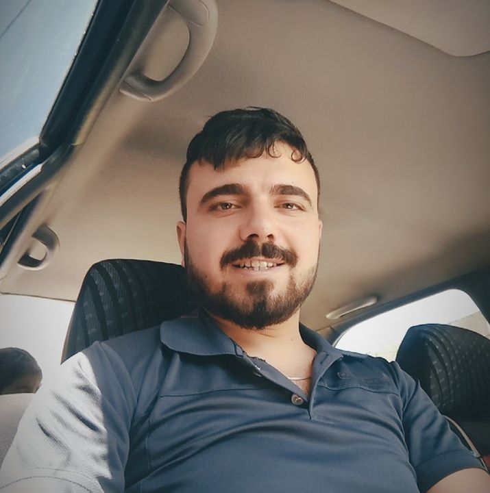 Ramazan
