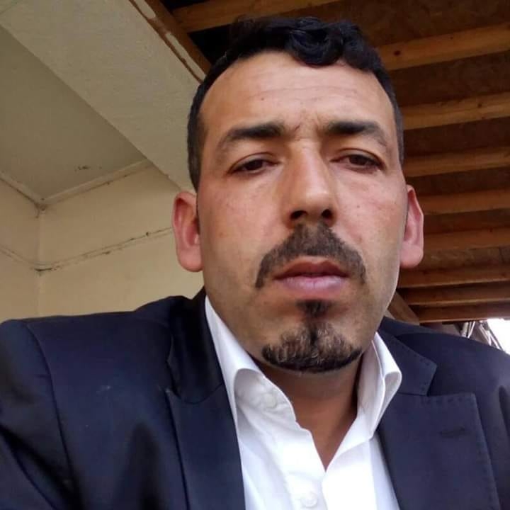 Hamdi