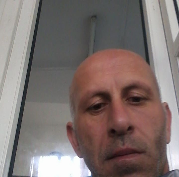 Selahattin