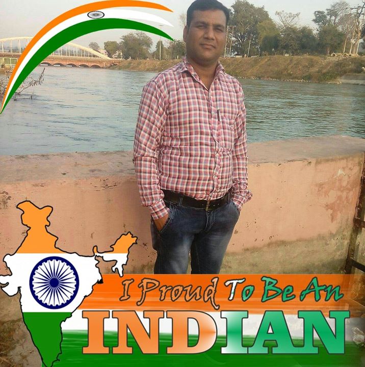 Amit