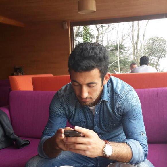 Serhat
