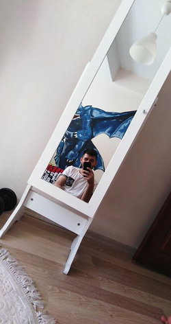 Oğuz