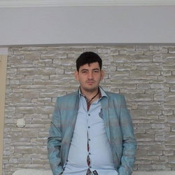 Mücahit