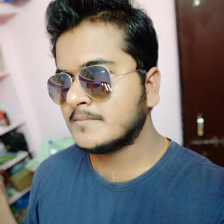 AbHi
