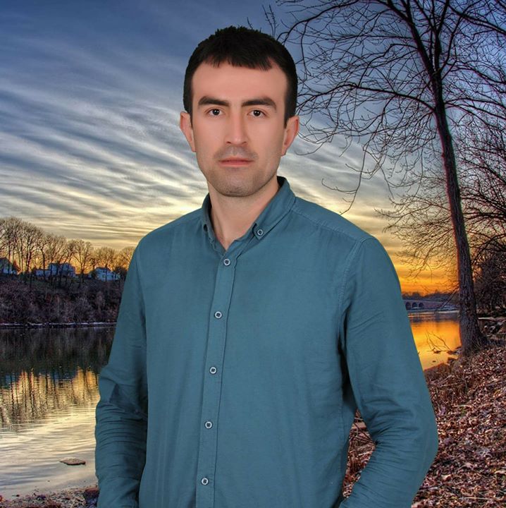 Hüseyin