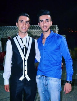 Şahin