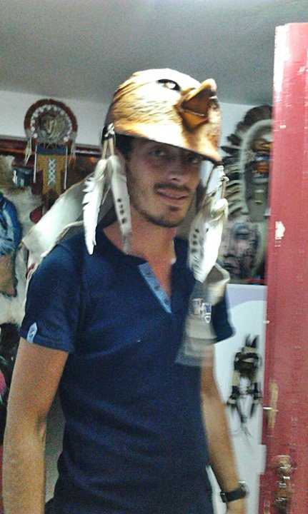 Korhan