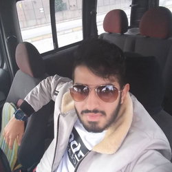 Mustafa