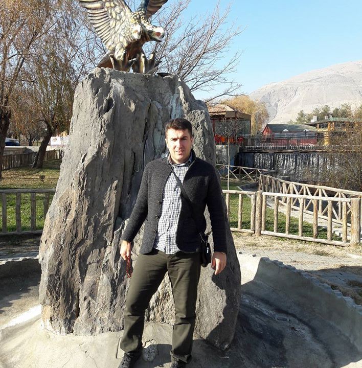 Sedat