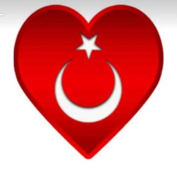 Vedat