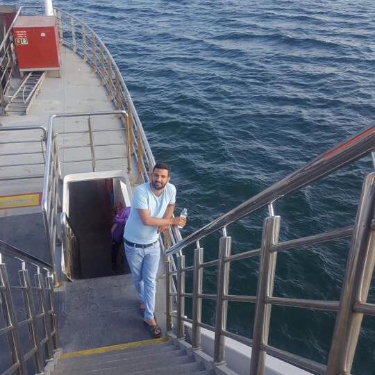 Serhad