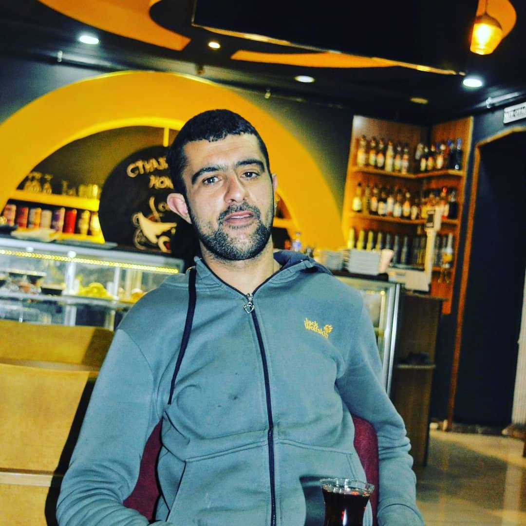 Seydihan