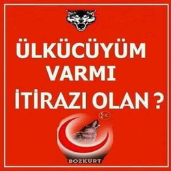 Recep