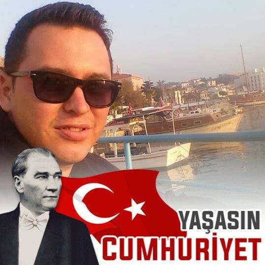Hüseyin