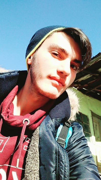 Yasin