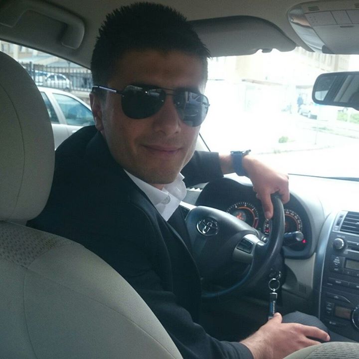 Cüneyt