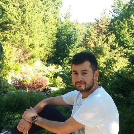 Onur