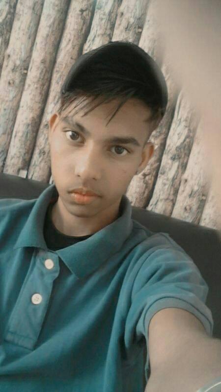 Raman