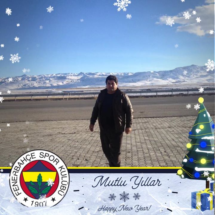 Dogan