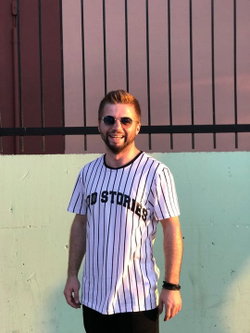 Furkan