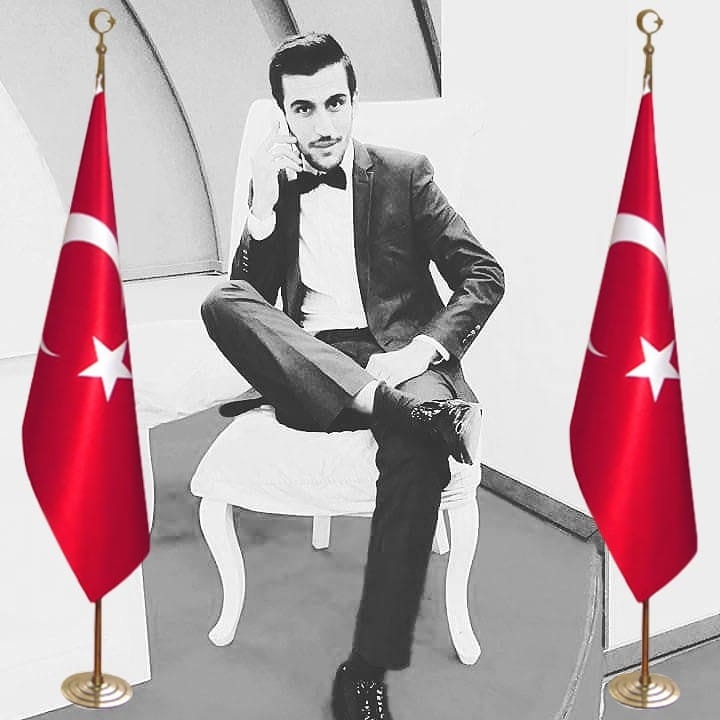 Serdar