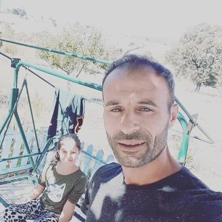 Hakki