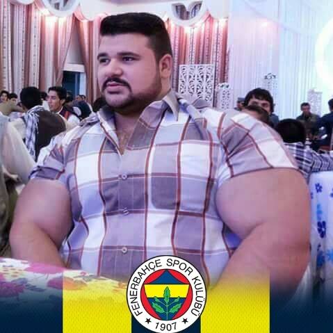 Murat