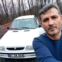 Bilader