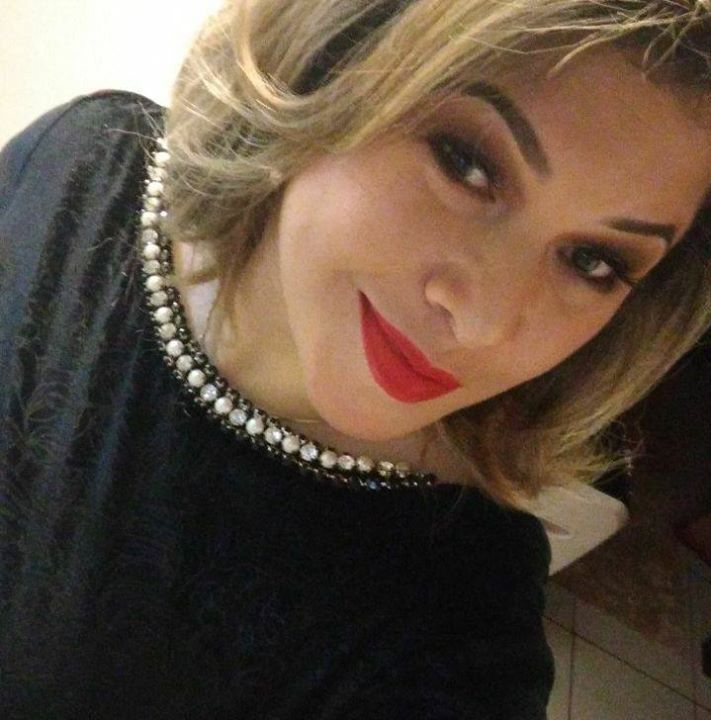 Daiana