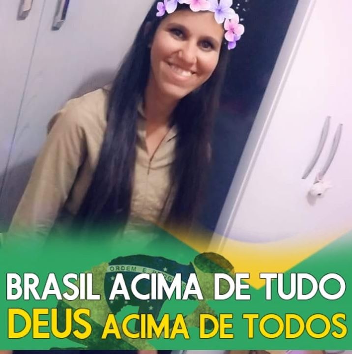 Patricia