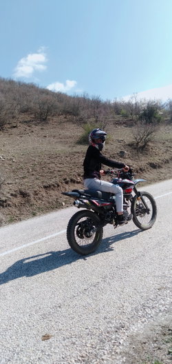 Ahmet