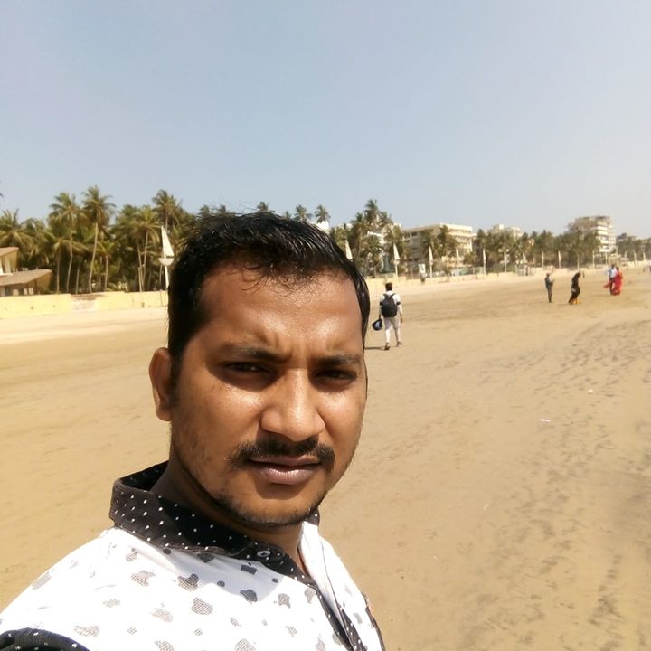 Dharmendra