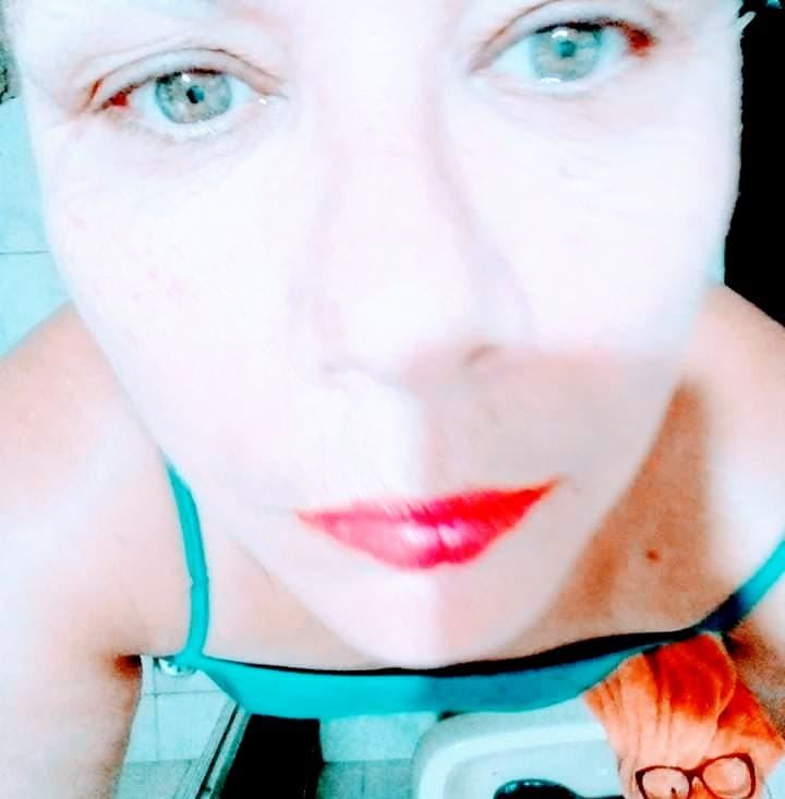 Dalsisa