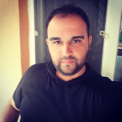Samet