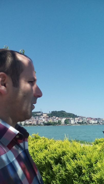 Hüseyin