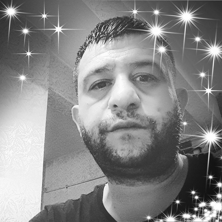 Vedat