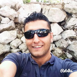 Celal