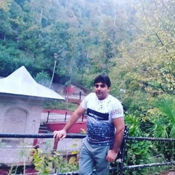 Merwais