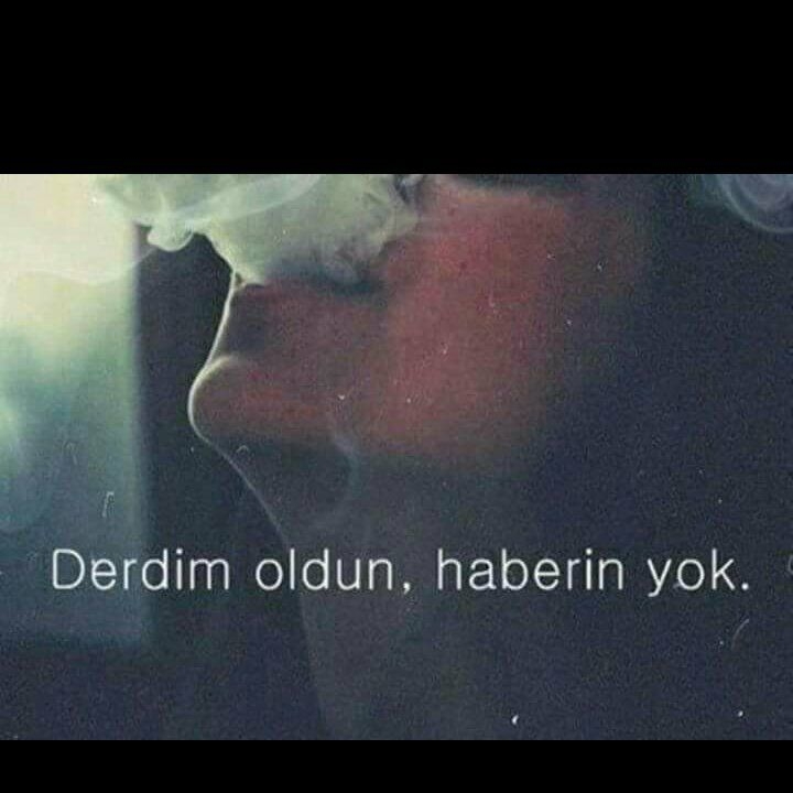 Nazlı