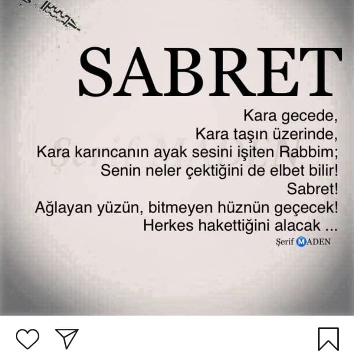 Esra