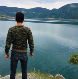 Onur